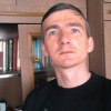 User_13866