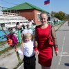 User_13900