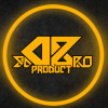 DAB.BRO.product MUSIC