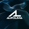 Aufolima