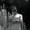 Alex Usov