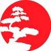 User_14004