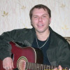 User_14126