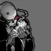 User_14171