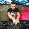 Music Label BERLOGA