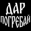 marinabalabashkina