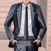 User_14277