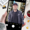 ВИД