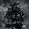 Varan87