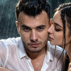 User_14306