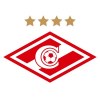User_14316