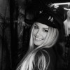 Анастасия Sassydee