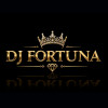 DJ FORTUNA