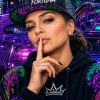 DJ FORTUNA