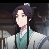 User_14372