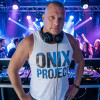 Onix project
