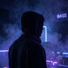 User_14424