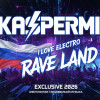 KASPERMIX