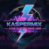 KASPERMIX