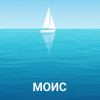 Mois 888