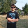 User_14507