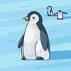 User_14518