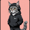 User_14544