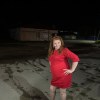 User_14554
