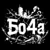 BO4A