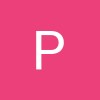 User_14577