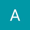 User_14585