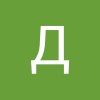 User_14594