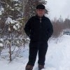 User_14637