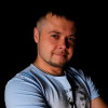 Dj Kapral