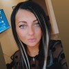 User_14653