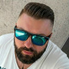 leshakenny12071984