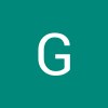 User_14660