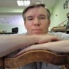 User_14664