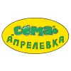 User_14674