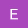 User_14682