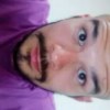 User_14686