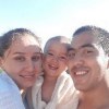 User_14726
