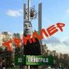 User_14734