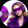 Oum Sound