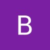 User_14768