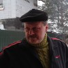 User_14773