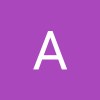 User_14776
