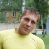 User_14778