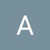 User_14779