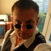 User_14785